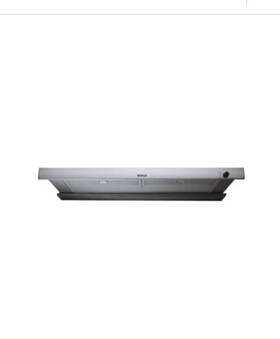 Dhd9605uc Bosch Telescoping Downdraft Vent
