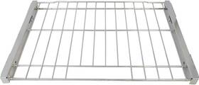 Hbl8453uc Bosch Hbl8453uc/01 Genuine 00798846 Built-in Oven Slide Rack 23 15/16 X1 5 3/4 Inch
