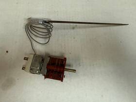 Ps8722337 Bosch Hbn455auc Oven Thermostat 00490971 Ap3386631