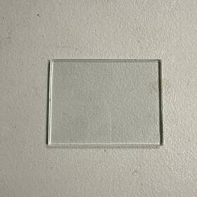 Hmc80152uc Bosch Hmc80152uc/05 Speed Oven Oem 00617096 Glass Cover