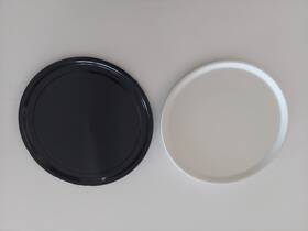 Hmc80251uc Bosch Microwave Cooking And Ceramic Tray Hmc80251uc/01. Excellent Condition