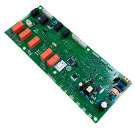 8001216531 Bosch Pd00087736 Genuine Oven Control Board Same Day Shipping And 60 Days Warranty