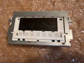 8001287464 Bosch Pd00093460 Display Control Board