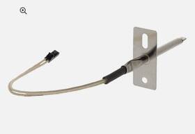 Pl-00642855 Bosch 00642855 Gas Range Oven Temperature Sensor Replacement Stove 138736 M3