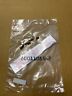 9000835947 Bosch Propane Kit Lp Orifice Part #9000835947 For Profesional Unit New