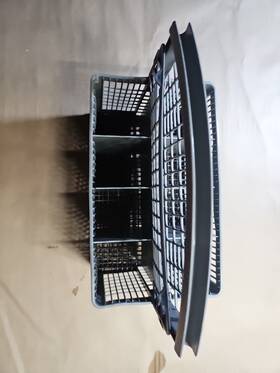 Shx33a06uc Bosch Dishwasher Basket 093046 / 00093046