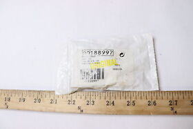 00188997 Bosch Surface Burner Valve