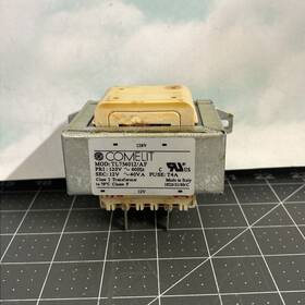Tl7540121af Bosch H3 Wall Oven Transformer Part# Free Shipping