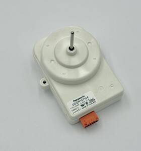 W10489393 Bosch Udqr107w4 Thermador Blower Motor Oem 00647970