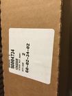 98004734 Box Brand Door Range Hinge Whirlpool Oem Fsp