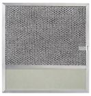 11-3-4 Bp1 Broan New Aluminum Filter With Light Lens 026715024018