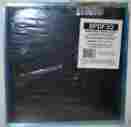 S97017413 Bpdf30 Broan Nutone Range Hood Charcoal Filter Replacement Ns130