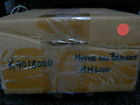 Mm6100 Bracket Motor Model Nutone