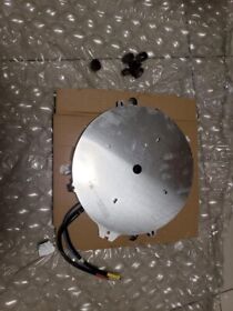 316549100 Brand New Electrolux Frigidaire Range Touchpad Part #