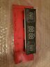 316474961 Brand New Electrolux Frigidaire Wall Oven Display Board Part#