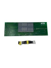 5303935327 Brand New Frigidaire Electrolux Oven Control Board
