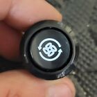 Uxt4036ad Brand New Whirlpool Rangehood Fan Switch