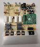 W10704261 Brand New Whirlpool Main Control Board