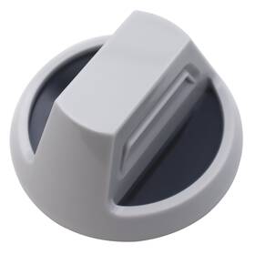 Ap5183626 Branded 202133 Time Knob Compatible With Speed Queen Washer Replace