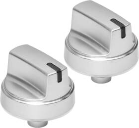 Wb03x29315 Branded 762715784322 Knob Fit For Ge Range Surface Burner Fits Cooktop Models Jgp5030