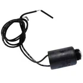 L10000b Branded Lawn Genie Solenoid Replacement Valve Irrigation Timer 24v Ac Toro Irritrol
