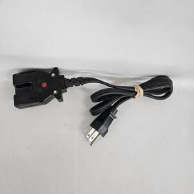 092216 Breville Pl-10 Hot Plate Cooker Power Supply 10a Model Element