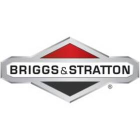 597072 Briggs And Stratton Exhaust Gasket