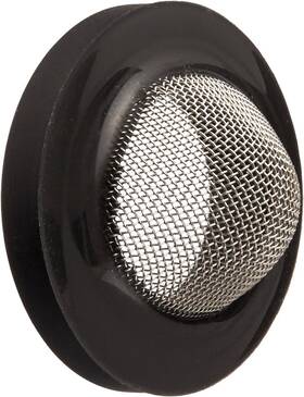 B2384gs Briggs & Stratton And Garden Hose Filter