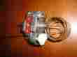 Brn180-2a290 Or 1802a290 180-2a290 Brown Gas Range Oven Stove