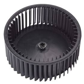 99020276 Broan 663001186403 Blower Wheel