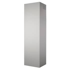 Aeew43ss Broan Aeew43 Ductless Flue Extension For Ew43 Model Range Hoods - Stainless