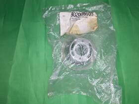B02009103 Broan Oem Range Reflector