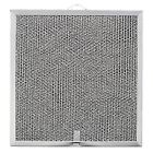 Qt20000 Broan Bpqtf Charcoal Replacement Filter For Range Hoods Parts