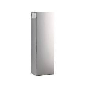 Fxn58ss Broan - Range Hood Accessories Cooking Appliance And Parts
