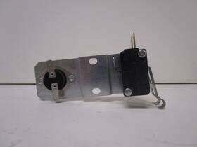 S97009433 Broan Nutone Range Vent Hood Switch 99030188 A0643 36tr12 13360 Asmn