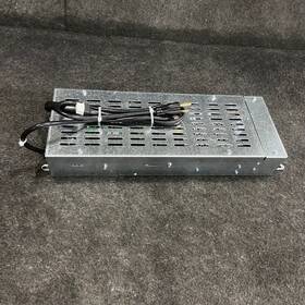 S97019584 Broan-nutone Electrical Box Assembly