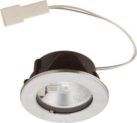Sb02300789 Broan Nutone Light Socket And Housing Round Lens