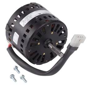 R99080535 Broan Motor