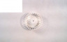 S82403000 Broan Srv Wheel