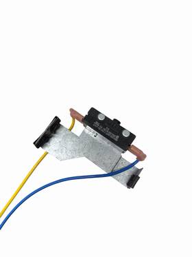 S97009829 Broan Range Vent Hood Light Switch - B104