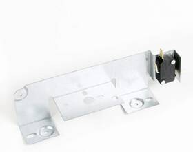 S97011238 Broan Genuine Range Hood Switch For 273003 283603 283003 273603