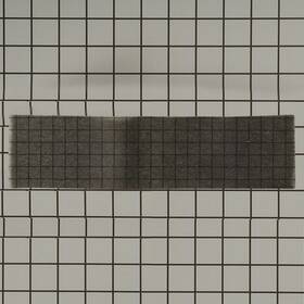 S99010175 Broan Genuine Range Hood Filter 99010175 1172735