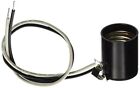 S99271236 Broan Lamp Socket Assembly