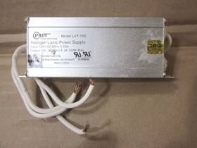 S99527011 Broan Transformer