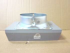 S99527021 Broan Non-duct Plenum Assembly