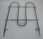 660579 Broil Whirlpool Element