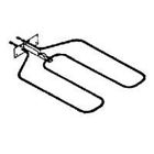 3400w Broil Element Camco Elements Range 014717008013 00801 Mfg 250v