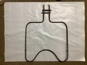 1842e045 Brown Stove 184e045 Oven Bake Element 184 -2e045 Summit 24 Inch Electric Range Unit