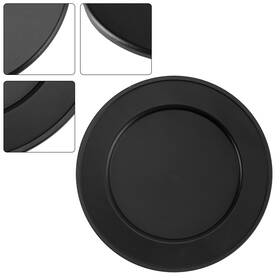 Dg62-00067a Bruce&shark Pd00026504 Gas Stove Countertop Burner Cover For Samsung Ranges Replacement