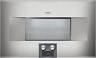 Bs464610-04 Bs470610-04 Gaggenau Series Inch Combi Steam Oven Right Hinge Door
